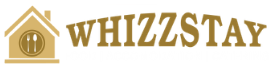 Whizzstay Group