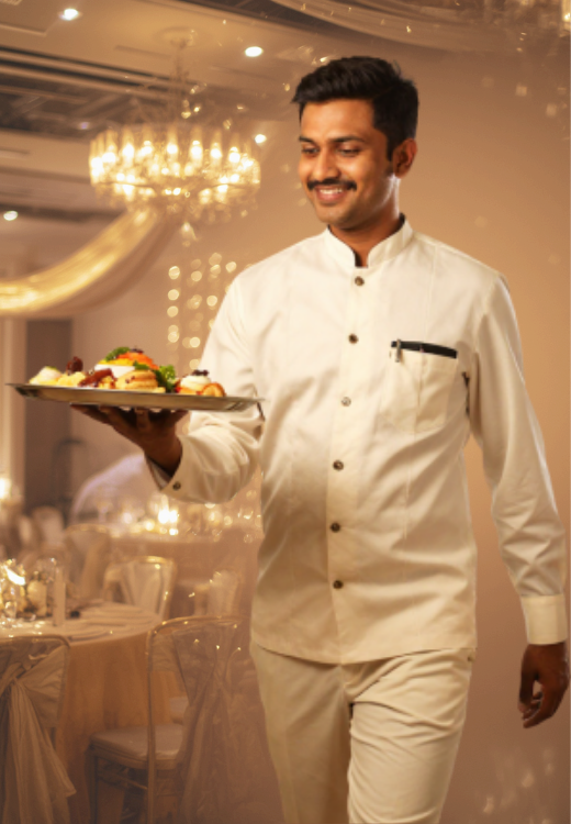 Indian-Catering Indian-Catering